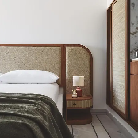 NUMO Mykonos Boutique Resort-3